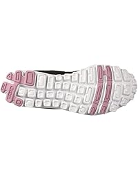 Reebok Realflex Train 5.0 Cross Trainer - Zapatillas deportivas para mujer