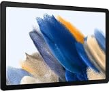 Samsung Galaxy Tab A8 LTE 32GB Graphite (Renewed) Octa-Core WiFi Bluetooth view 4