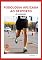 Livro PODOLOGIA APLICADA AO DESPORTO: Vol. 13 (Coleção Dr. Jô Livro 14)