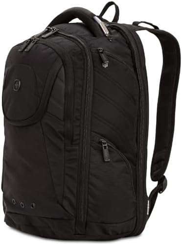 adrienne vittadini backpack leather Adrienne Vittadini Quilted Backpack with 13 Inch Padded Laptop Sleeve  (Navy) : Amazon.com.au: Computers
