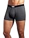 Saxx Men's 24-Seven Trunk