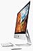 Apple iMac MF883LL/A 21.5-Inch 500GB Desktop, Intel,8 GB (Renewed)