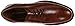 Johnston & Murphy Men's Tabor Plain-Toe Oxford