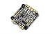 DYS F4 OMNIBUSF4 2-6S LiPo Multicopter Flight Controller