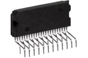 2pcs/lot TDA8920BJ TDA8920CJ TDA8920 Zip