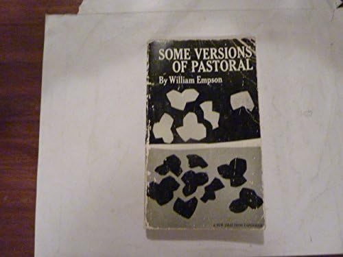Milton's God: Empson, William: 9780313210211: Amazon.com: Books