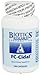 Biotics Research FC-Cidal 100 Capsules