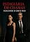 Livro ESTAGIÁRIA EM CHAMAS: SEDUZINDO O CHEFE FRIO