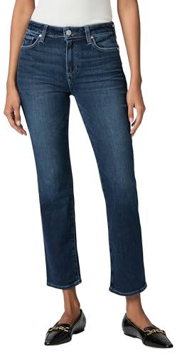 Paige Women's Cindy, Reagent St, 25