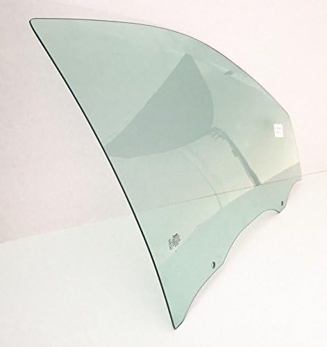 2003-2010 Kia Sorento Passenger Side Right Front Door Window Glass