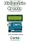 Livro Desenvolvendo um mini Dicionário de Português para Croata Programado no Arduino