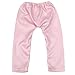 AOFUL 18 inch Doll Accessories Set Fits American Girl Doll, Our Generation, Journey Girls Dolls
