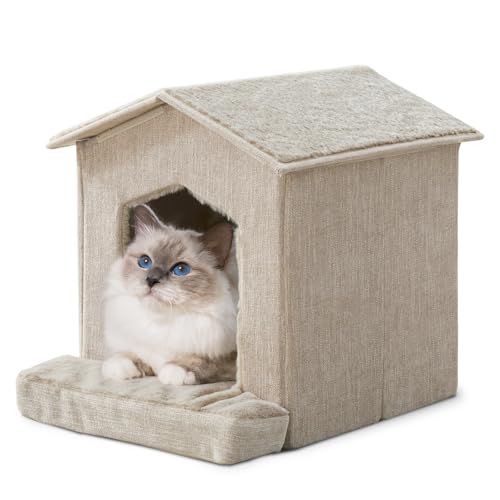 CAT DEBANG HOME Beds