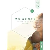 Momente B1.1 Arbeitsbuch+Code
