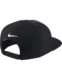Nike AeroBill Gorra ajustable