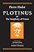Plotinus or the Simplicity of Vision
