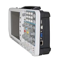 Lowest noise+ rechargable battery SDS710...