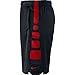 Nike Elite Stripe Shorts - M