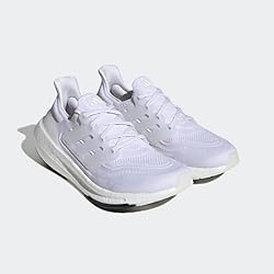 adidas Men’s Ultraboost Light Running Shoes