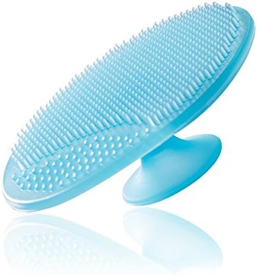 Face Cleaning Pad / Facial Exfoliators