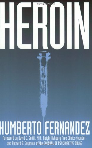 Heroin