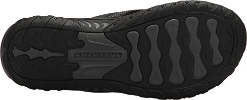Skechers Menâs cobano Relaxed-Fit Reggae Flip-Flop â Luxuryworthhaving.com