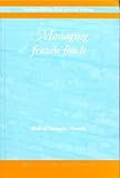 Image de Managing Frozen Foods (Woodhead Publishing Series in Food Science, Technology and Nutrition)
