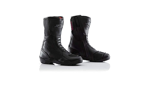 rst womens boots