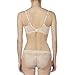 Le Mystere Women's Transformative Tisha T-Shirt Bra, Transformative Lift and Support with Hybrid Memory Foam Cups