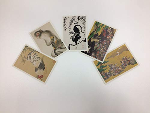 サライ 2019年3月号 画像 B