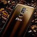 NUU Mobile G3 Unlocked Cell Phone - 5.7