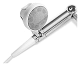 Bang & Olufsen Beoplay