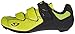 Giro Men's Treble II Bike Shoe