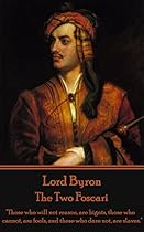 The Philosophy of Art (Foundations of the Philosophy of the Arts)