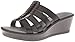 Hush Puppies Women's Roux Slide Dress Sandal