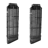 OIMIO 12-Dart Ultra Magazine, Dart Magazine Bullet
