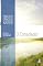 Livro O consolador (Coleção Emmanuel)