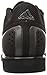 adidas Performance Men's Powerlift.2 Trainer Shoe