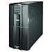 APC 2200VA Smart-UPS with SmartConnect, Pure Sinewave UPS Battery Backup, Line Interactive, 120V Uninterruptible Power Supply (SMT2200C)