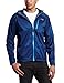 Outdoor Research Men's Helium II Jacket, Glacier, Medium