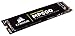 CORSAIR FORCE Series MP500 480GB NVMe PCIe Gen3 x4 M.2 SSD Solid State Storage, Up to 3,000MB/s