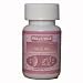 Gui Pi Wan ("Restore the Spleen Pill")