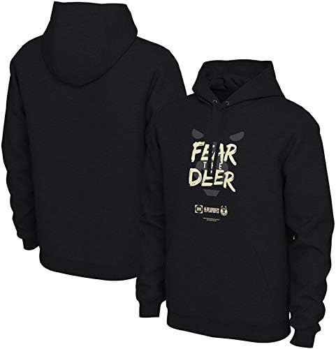 joey Basketball Sweatshirt T-Shirt NBA Raptors/Bucks Hooded Sweater Fashion Youth Jacket T-Shirt,XXXL