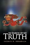 In Search of My Truth by 