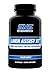 Serious Nutrition Solution Liver Assist XT Capsules, 180 Count