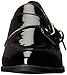 Nine West Women's Norella Patent Slip-On Loafer