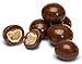 Mauna Loa Macadamias, Milk Chocolate Coconut, 28-Ounce Packages