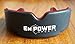 EmPOWER Sports Mouth Guard for Youth And Adult Football, MMA, Boxing, and All Contact Sports , Our Mouthpiece Offers the Best Protection with Shock Proof Technology , Vented Case Included