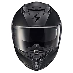 ScorpionEXO EXO-T520 Helmet