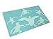 FLYING DUCKS DECAL Hunt Hunting Duck Car Funny Window Bumper Vinyl Sticker (Free stickerbomb hand decal)